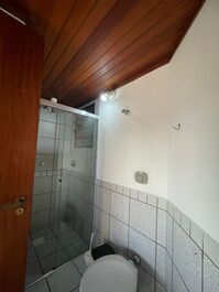 Triplex con vistas al mar