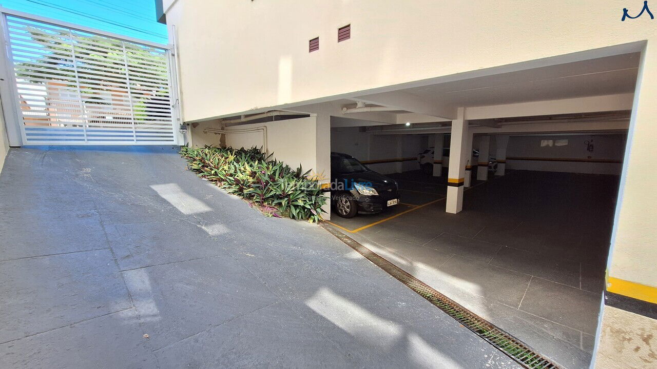 Casa para aluguel de temporada em Florianopolis (Canasvieiras)