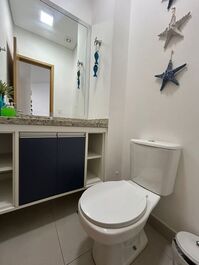 Lavabo