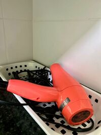 Apartamento com 1 suíte no Condomínio Reserva DNA - Ubatuba - SP