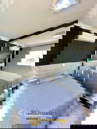 3 BEDROOM PENTHOUSE WITH POOL