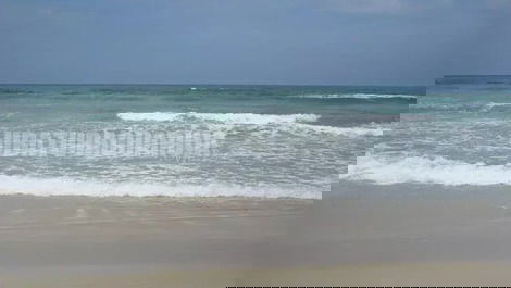 Apto 03-B - 1 Dorm| a duas quadras da Praia Grande - Ubatuba