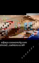 Apto shopping Plaza Sul sp Saúde