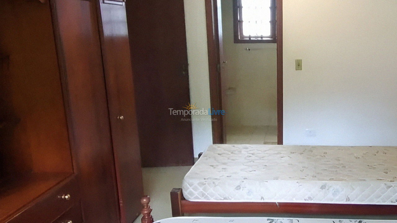 Chácara / sítio para aluguel de temporada em São Roque (Caete)