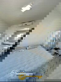 4 BEDROOM PENTHOUSE WITH SEA VIEW