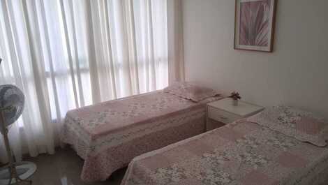 Quarto 1