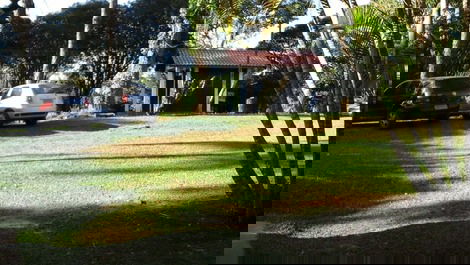 Gramado
