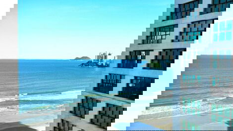 Vista mar 2 