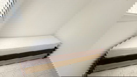 Dormitório 3