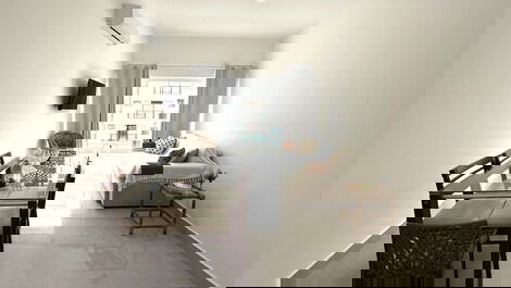 Sala 3