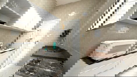 Cozinha 2