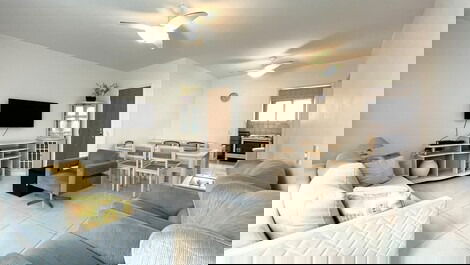 Sala 2