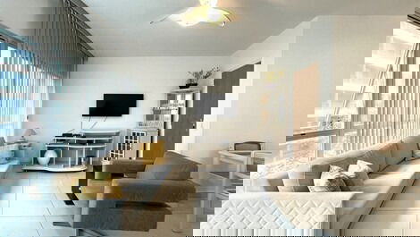 Sala 3