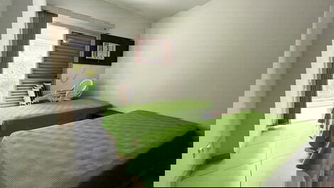 Dormitório 3