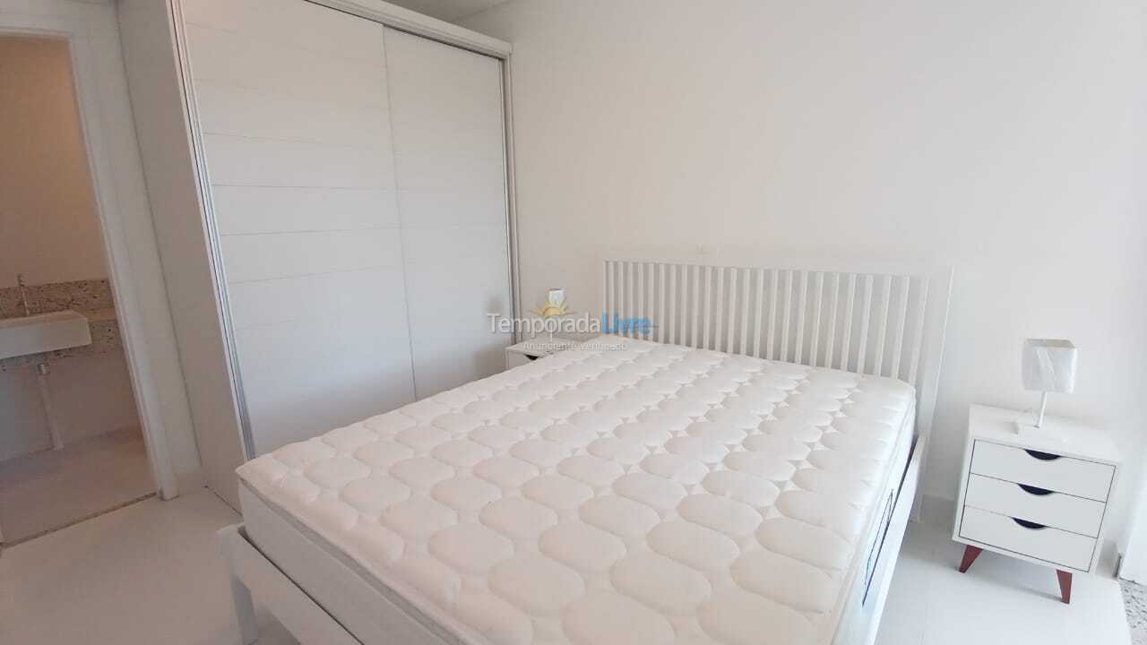 House for vacation rental in São Sebastião (Barra do Sahy)