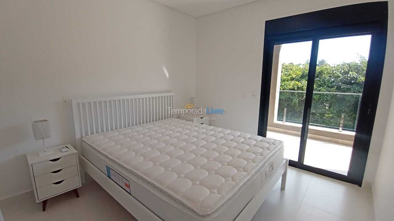 House for vacation rental in São Sebastião (Barra do Sahy)