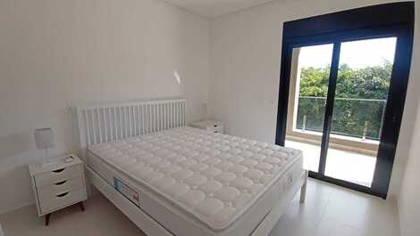 4 suites, private pool, 2 spaces, Barra do Sahy. Annual, New Year's Eve.