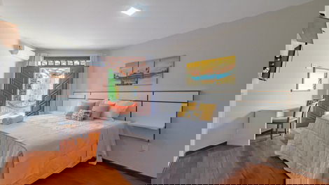 🏖️ Brito'House: Casa de lujo con piscina a 5 min de la playa