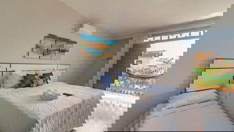 🏖️ Brito'House: Casa de lujo con piscina a 5 min de la playa