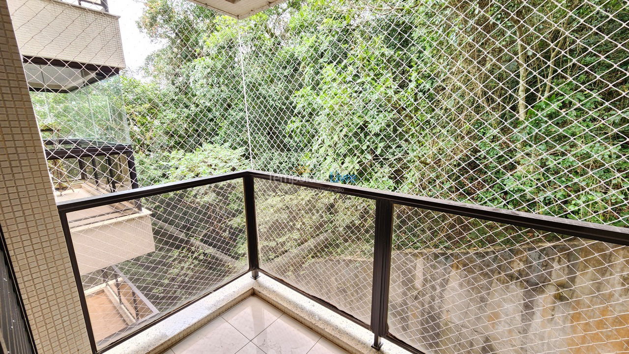 Apartamento para alquiler de vacaciones em Guarujá (Pitangueiras)