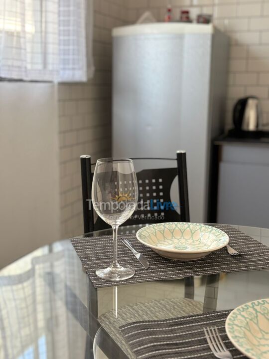 House for vacation rental in Sinop (Residencial São Francisco)