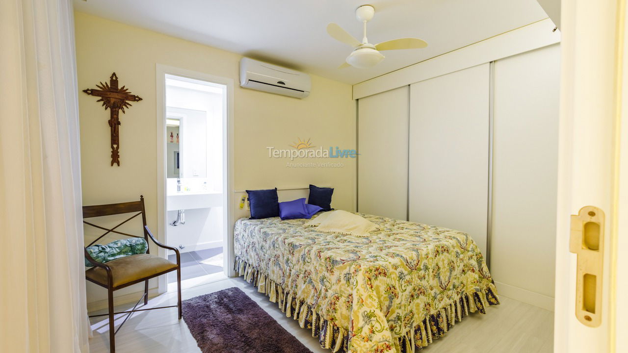 Casa para aluguel de temporada em Rio de Janeiro (Recreio dos Bandeirantes)