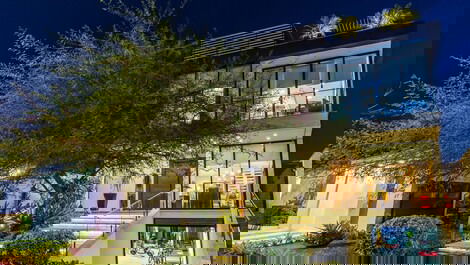 Casa para alquilar en Rio de Janeiro - Recreio dos Bandeirantes