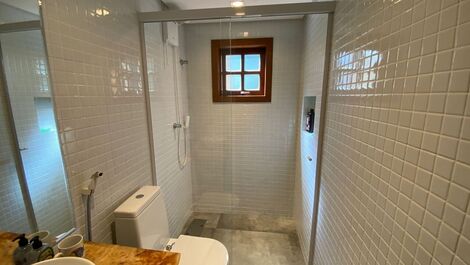 Villagio com 3 quartos modulo 21 próximo da praia