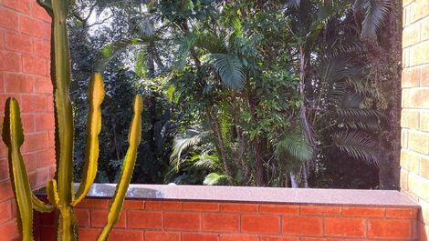 Villagio com 3 quartos modulo 21 próximo da praia