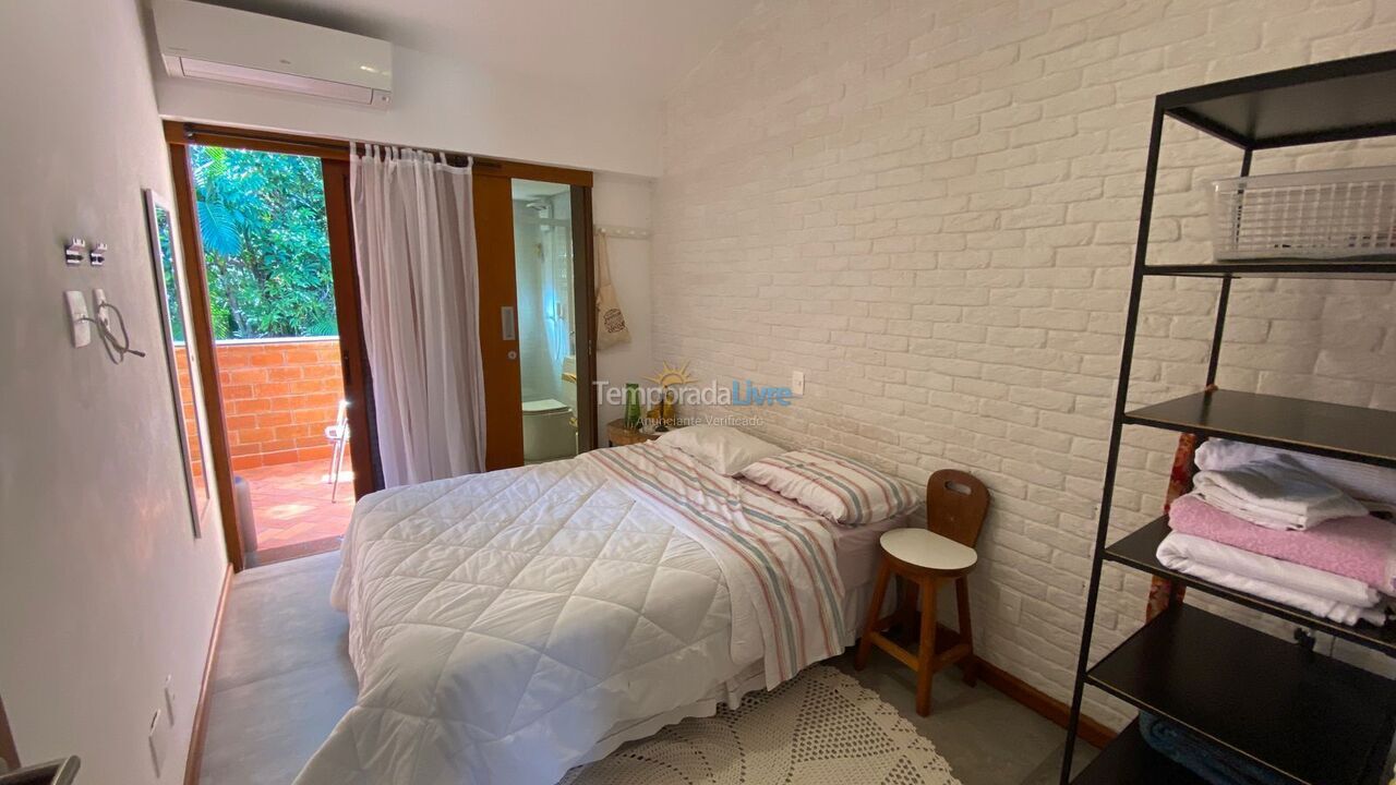 Casa para aluguel de temporada em Bertioga (Riviera de São Lourenço)