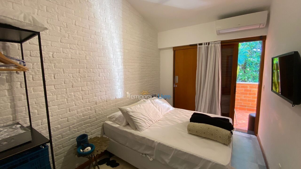 Casa para aluguel de temporada em Bertioga (Riviera de São Lourenço)