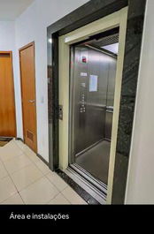 Apartment 200m walk from the beach