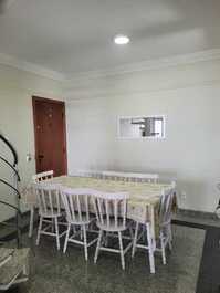 Vilma Fragoso - Dona Carmem 42