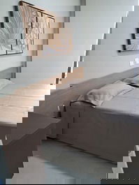 Apartamentos tipo loft con mucho encanto