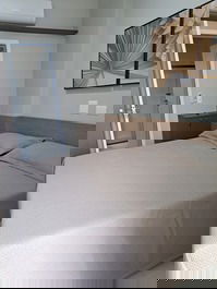 Apartamentos tipo loft con mucho encanto