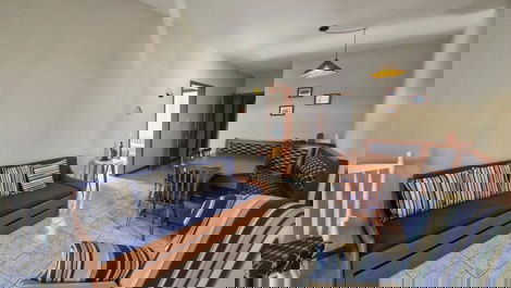Apartamento para alugar em Capão da Canoa - Centro