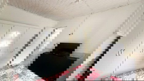 Quarto casal