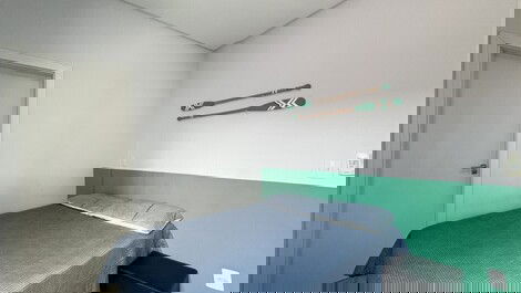 Cozy Apartment, Large Balcony With Barbecue, Beach...
