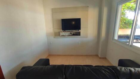 CASA DE 3 HABITACIONES JUNTO AL MAR CON WIFI PARA 8 PERSONAS EN CANTO GRANDE
