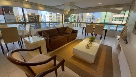 Apartment for rent in Capão da Canoa - Navegantes