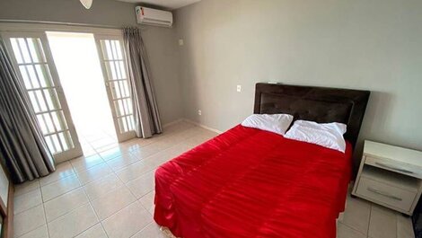 SEASIDE HOUSE 4 SUITES