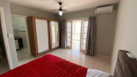 SEASIDE HOUSE 4 SUITES