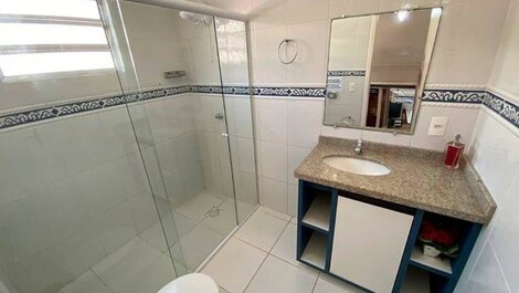 SEASIDE HOUSE 4 SUITES