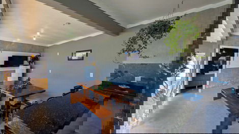 Casa para sua Familia