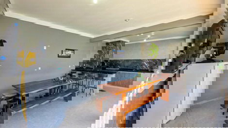 Casa para sua Familia
