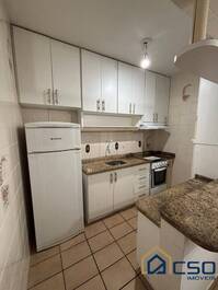 1 Bedroom Apartment | Canasvieiras
