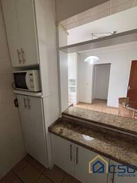 1 Bedroom Apartment | Canasvieiras