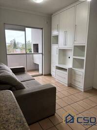 1 Bedroom Apartment | Canasvieiras