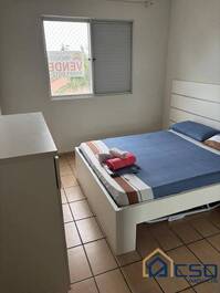 1 Bedroom Apartment | Canasvieiras