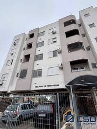 1 Bedroom Apartment | Canasvieiras